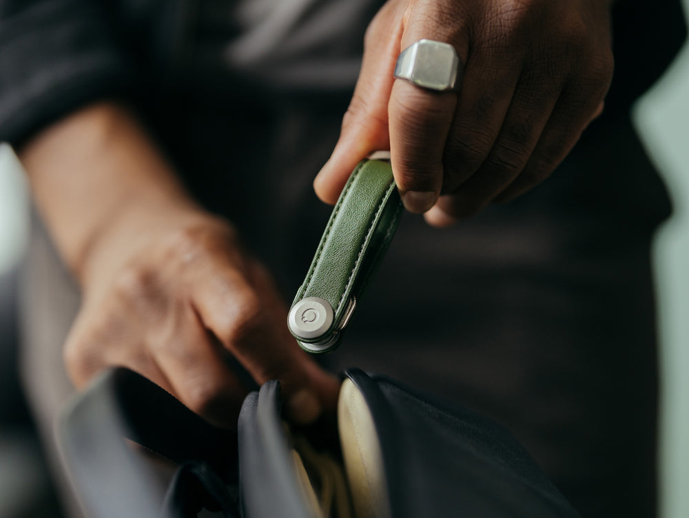 Orbitkey Australia