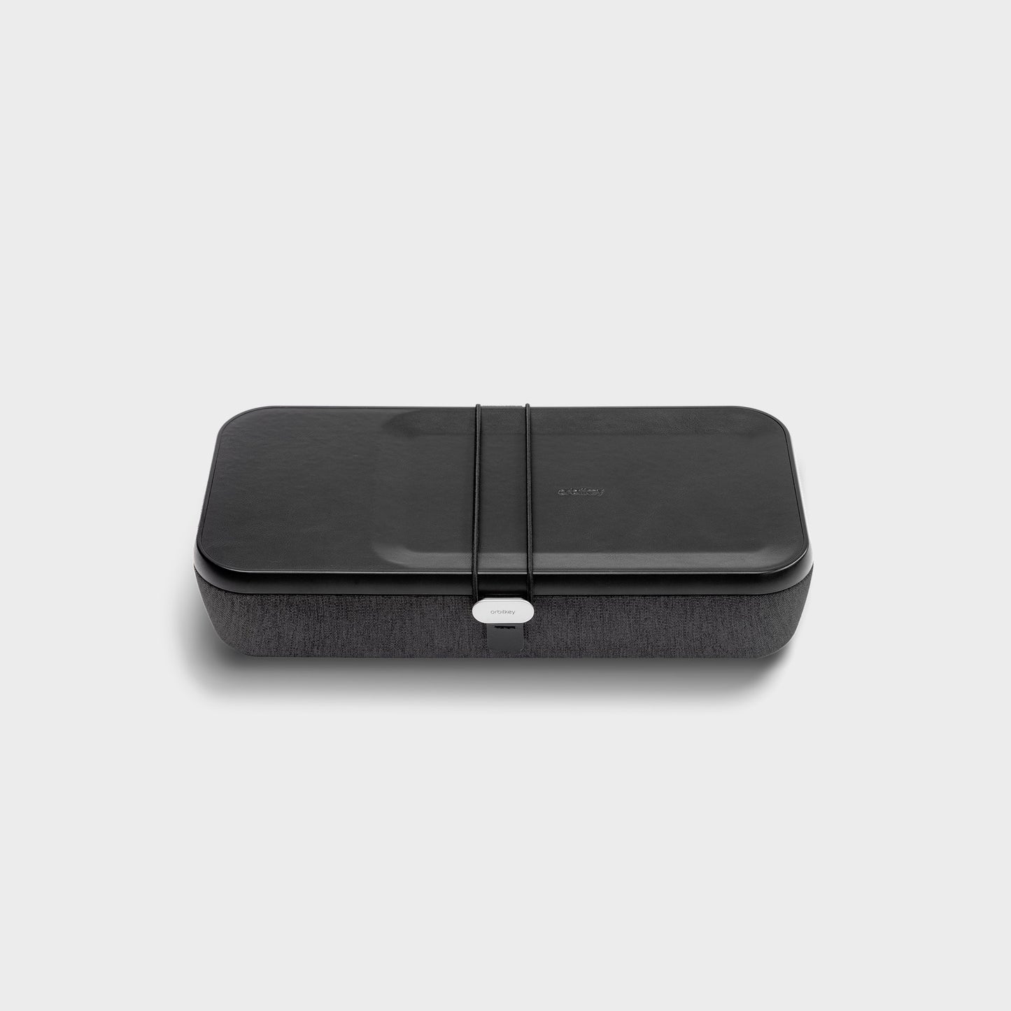 Carry & Protect Bundle