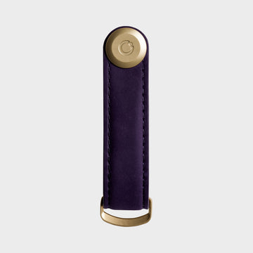 aubergine-with-purple-stitching