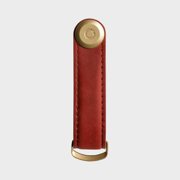 maple-red-with-red-stitching
