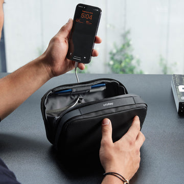 Creative Workspace Set