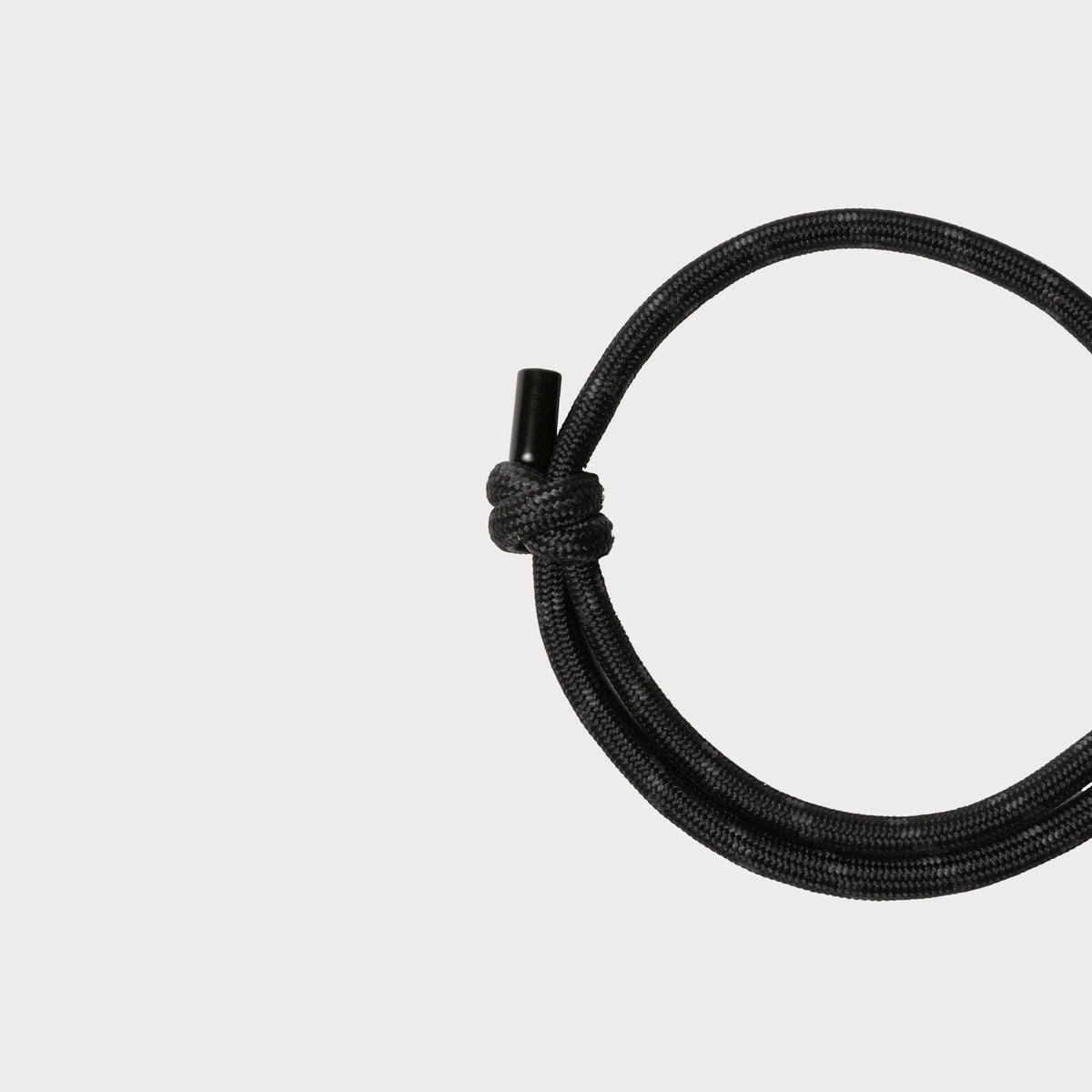 Crossbody Phone Strap – Orbitkey Australia