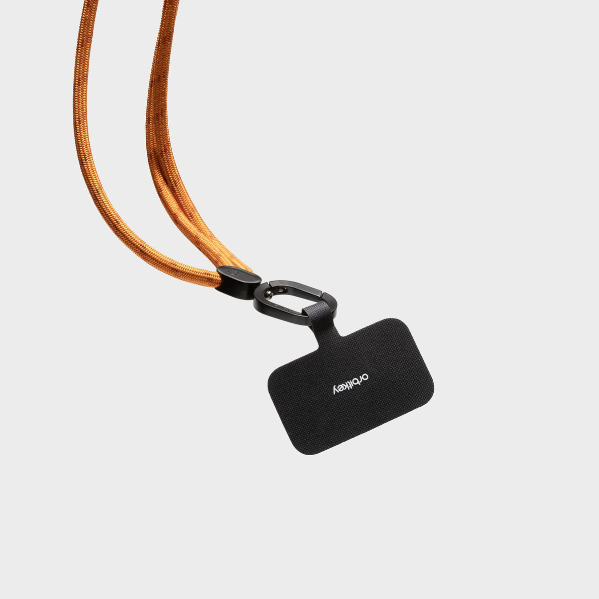 Crossbody Phone Strap – Orbitkey Australia