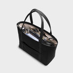 Daily Tote 21L Bundle