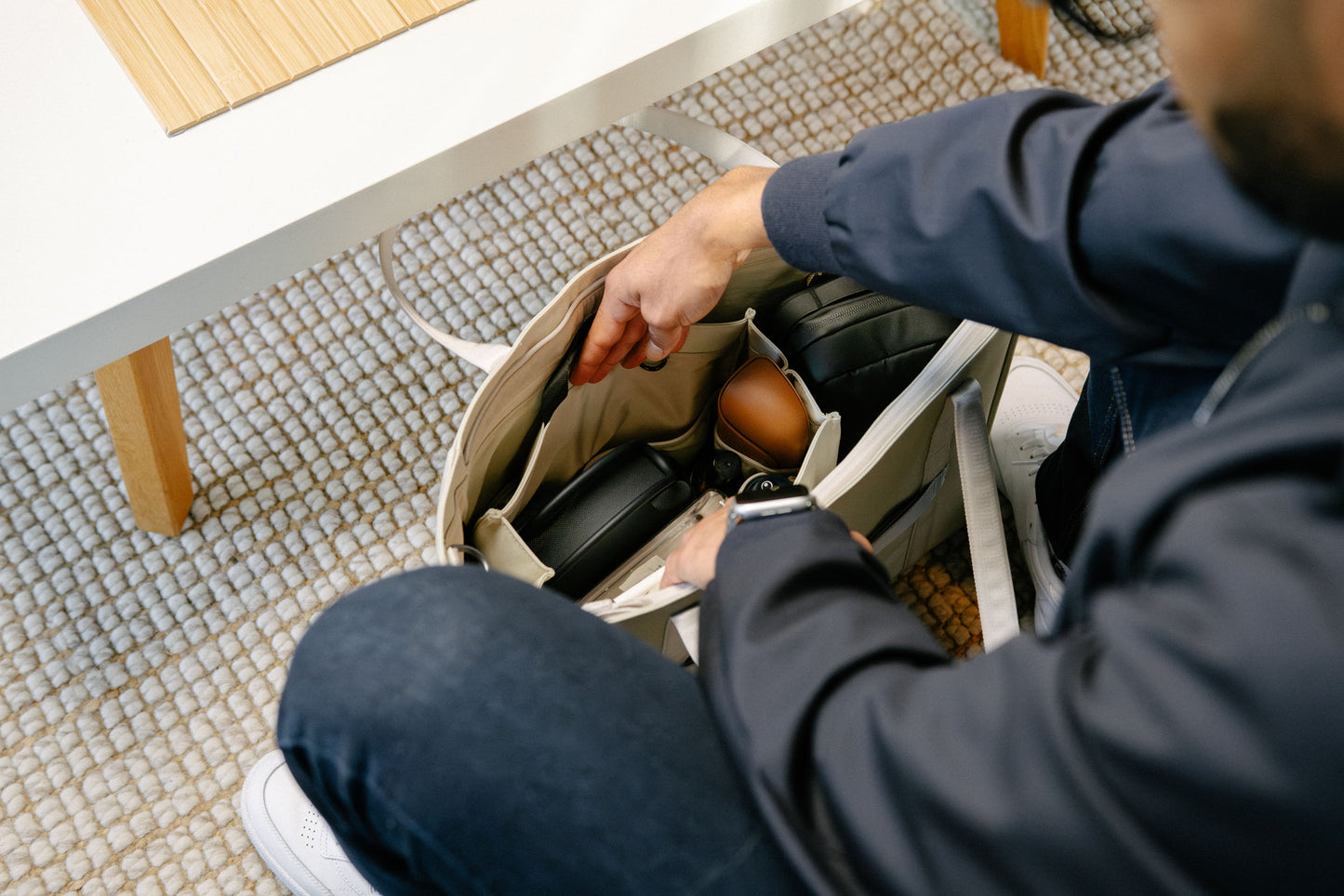 Orbitkey Australia