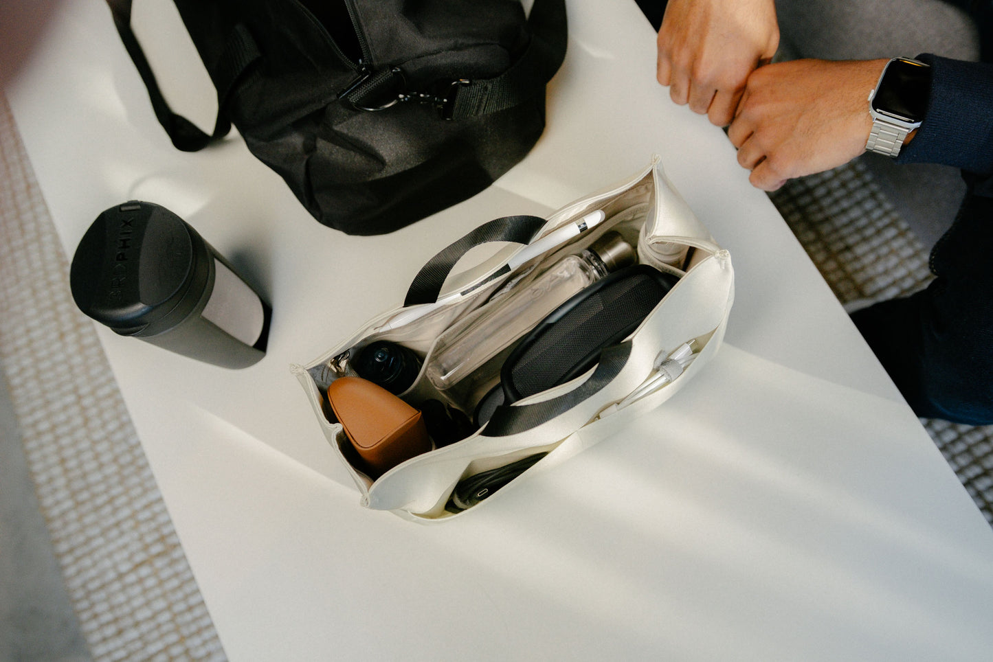 Orbitkey Australia