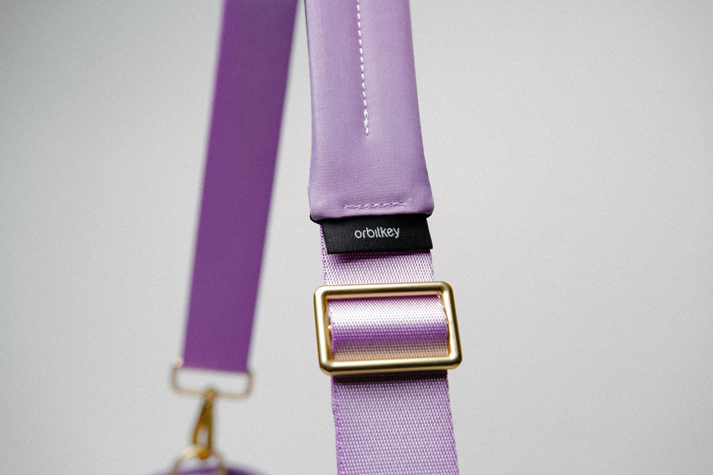 Orbitkey Australia