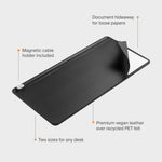 Desk Mat Pro Slim