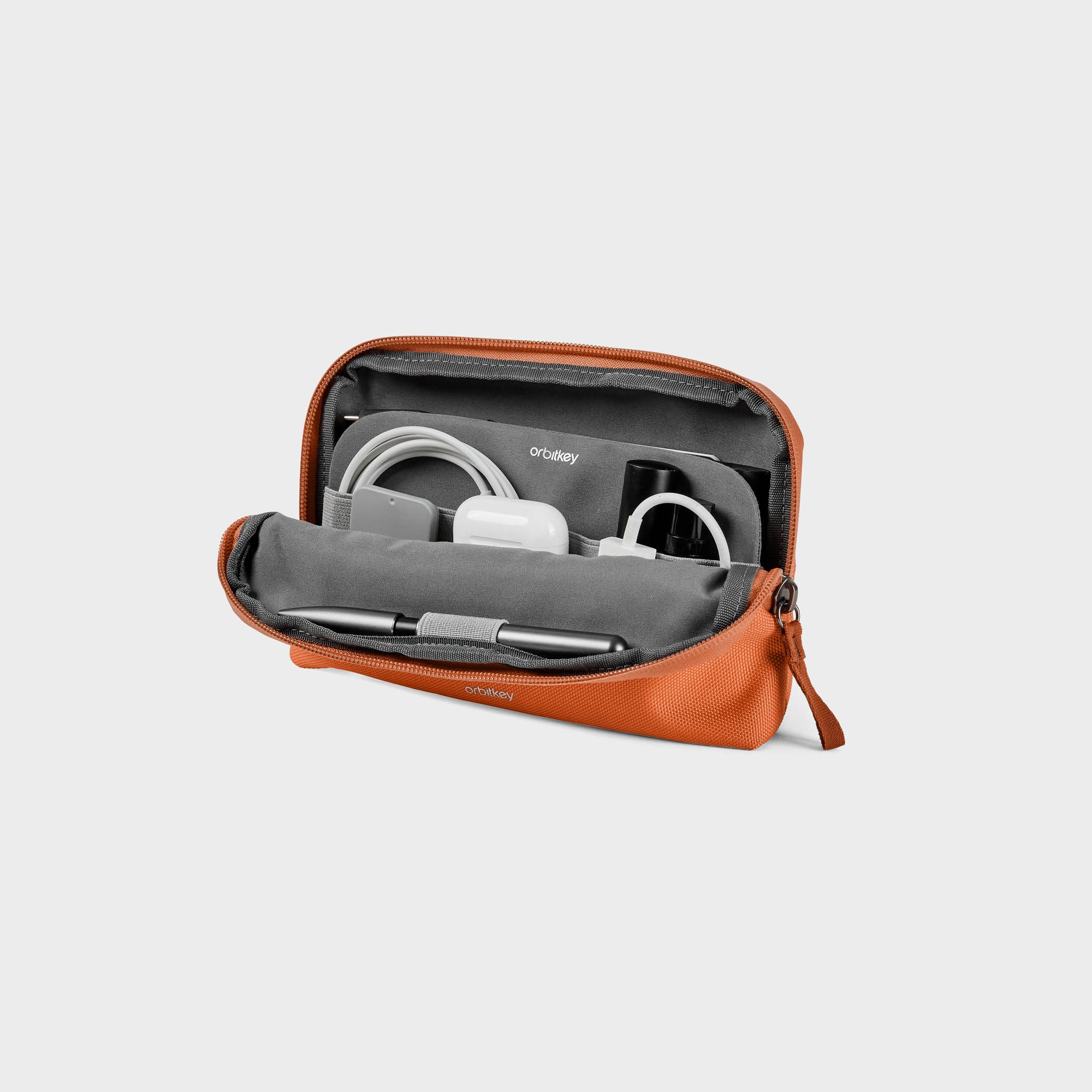 Tech Pouch Organizers - Orbitkey – Orbitkey Australia
