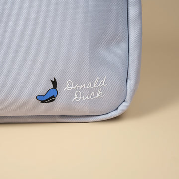 Disney Daily Tote Organisation Kit