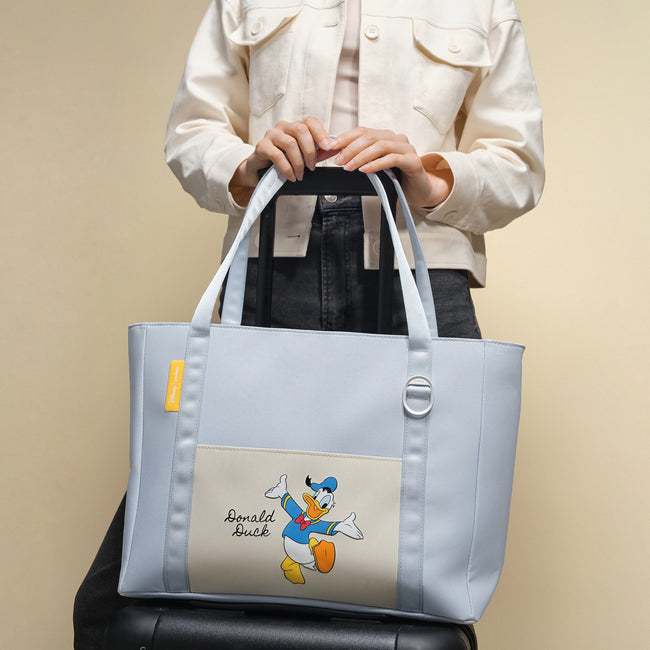 Disney Daily Tote Organisation Kit