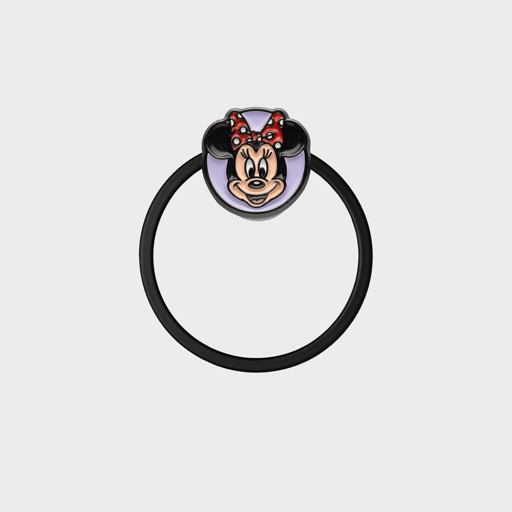 minnie-mouse™