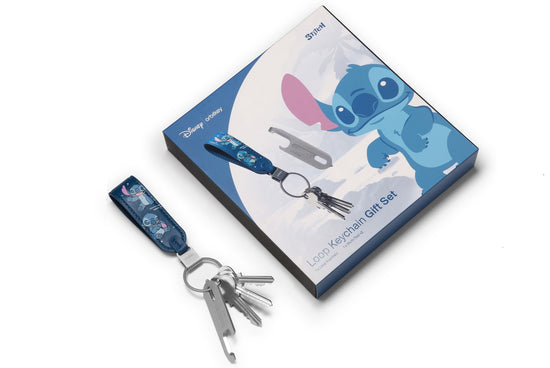 Orbitkey Australia