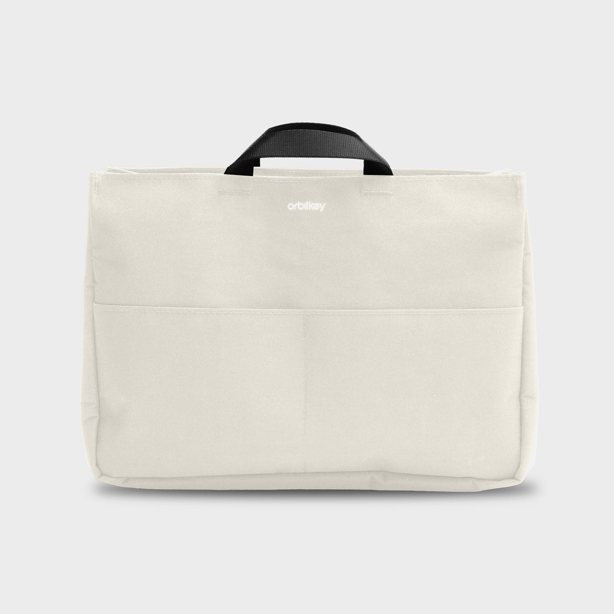 Essentials Bag Insert