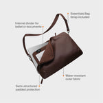 Essentials Laptop Sleeve - Professional Range