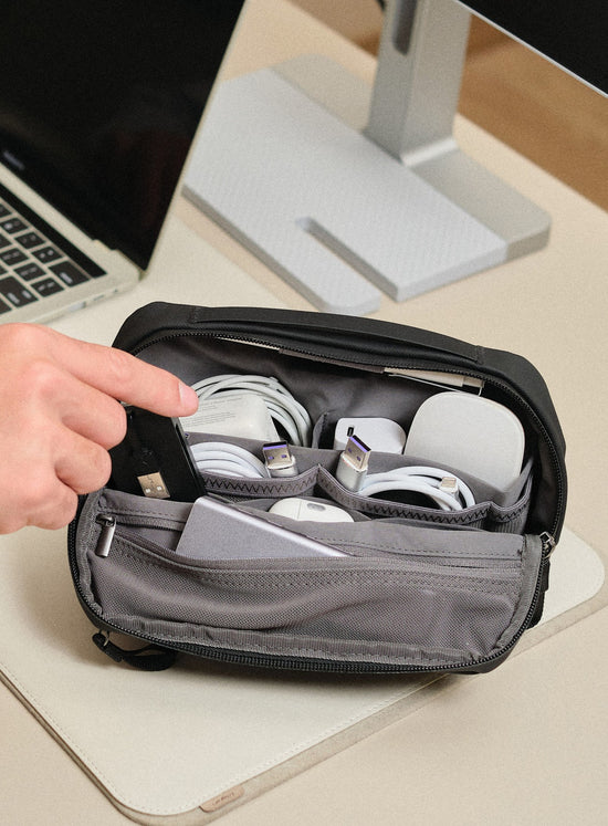 Orbitkey Australia