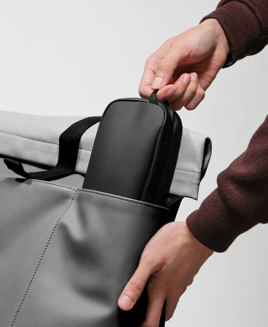 Orbitkey Australia