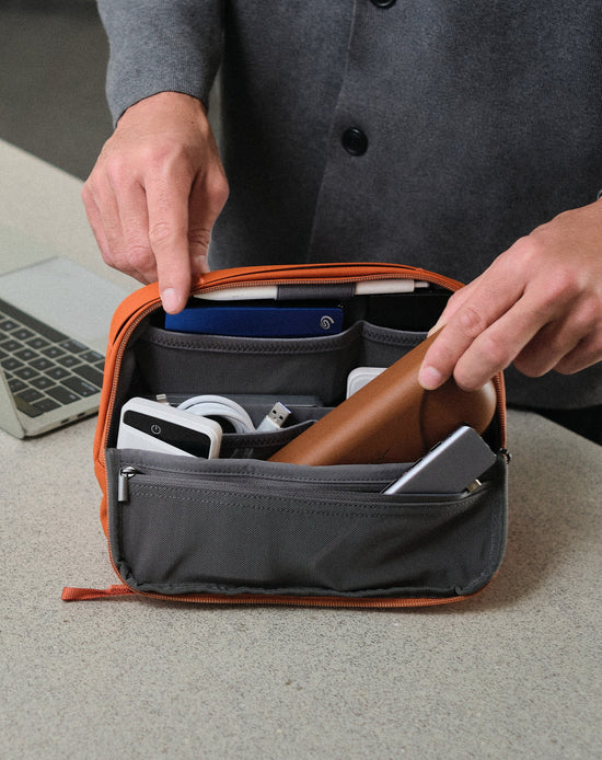 Orbitkey Australia