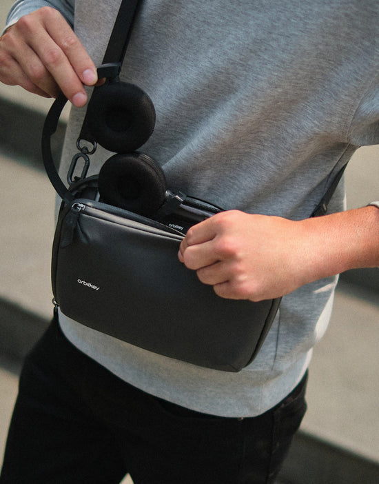 Orbitkey Australia