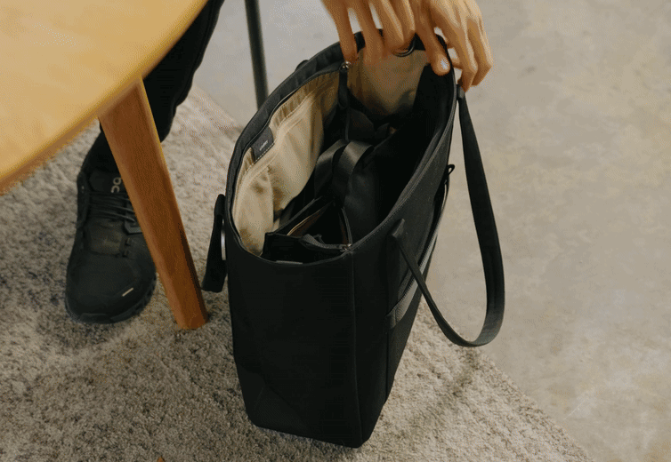 Orbitkey Australia