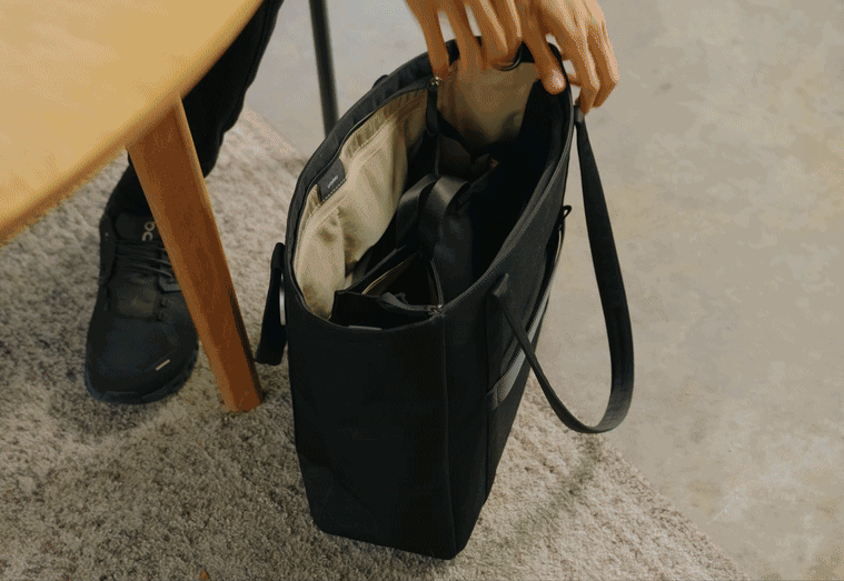 Orbitkey Australia