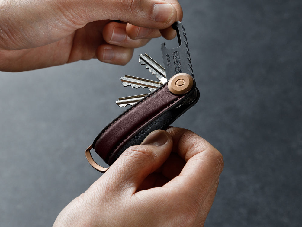 Orbitkey Australia