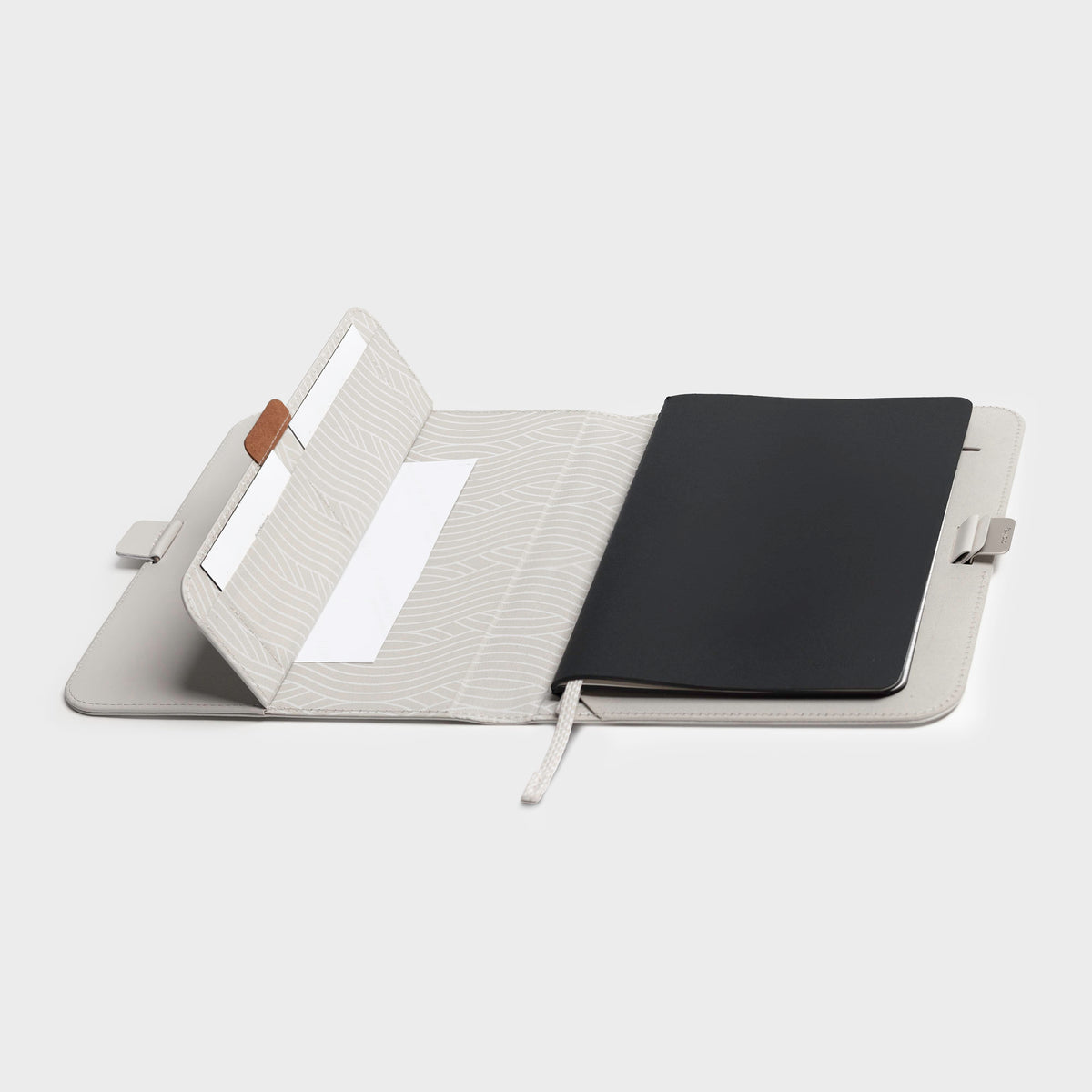 KonMari | Orbitkey Compendium A5 (Leather-Free) – Orbitkey Australia