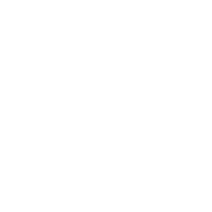 MLB