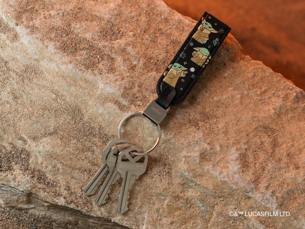 Orbitkey Australia