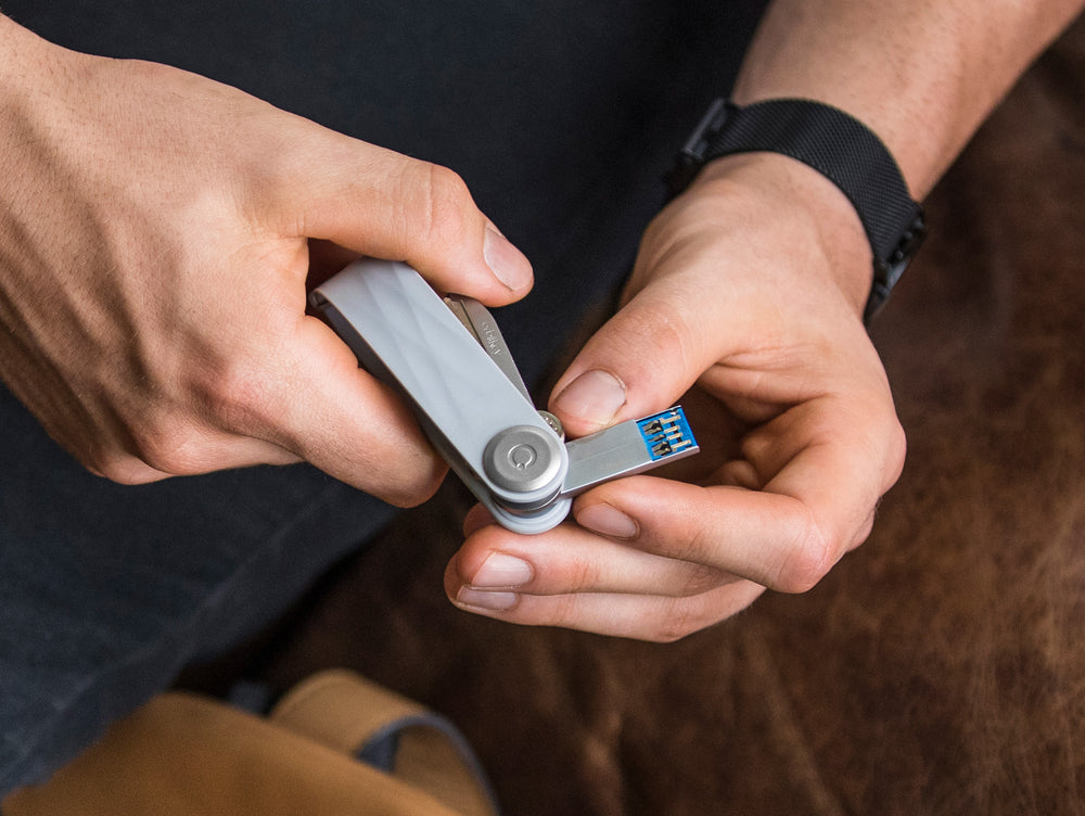 Orbitkey Australia