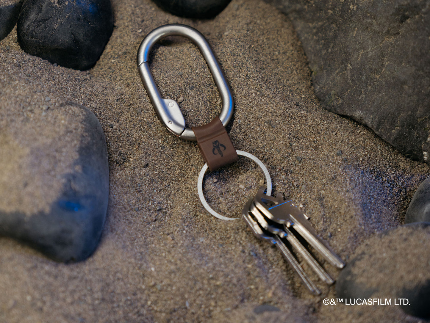 Orbitkey Australia