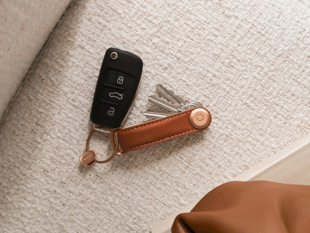 Orbitkey Australia