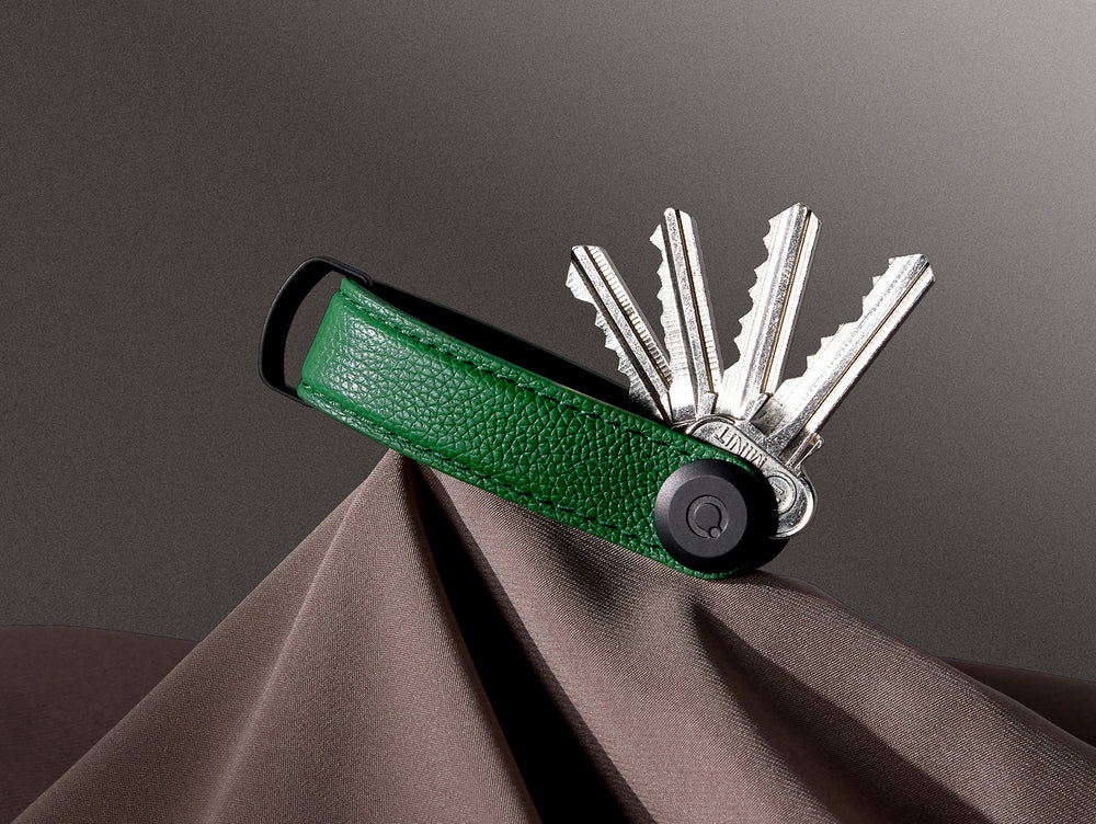 Orbitkey Australia