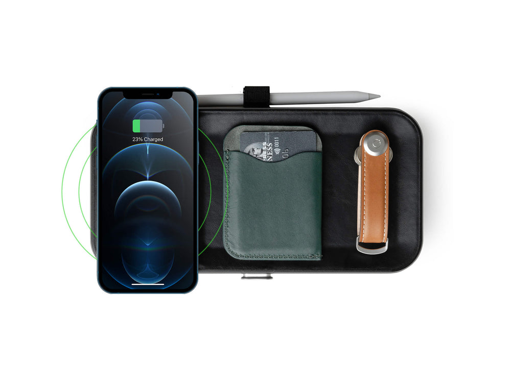 Orbitkey Australia