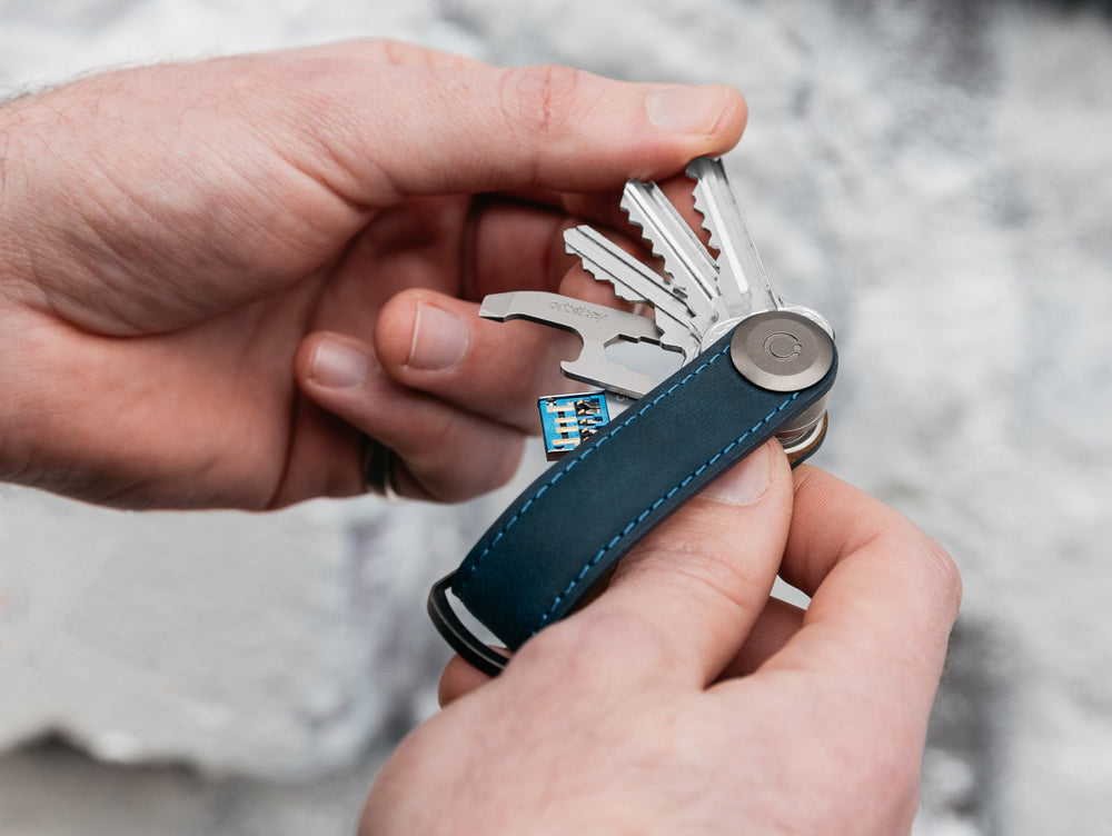 Orbitkey Australia