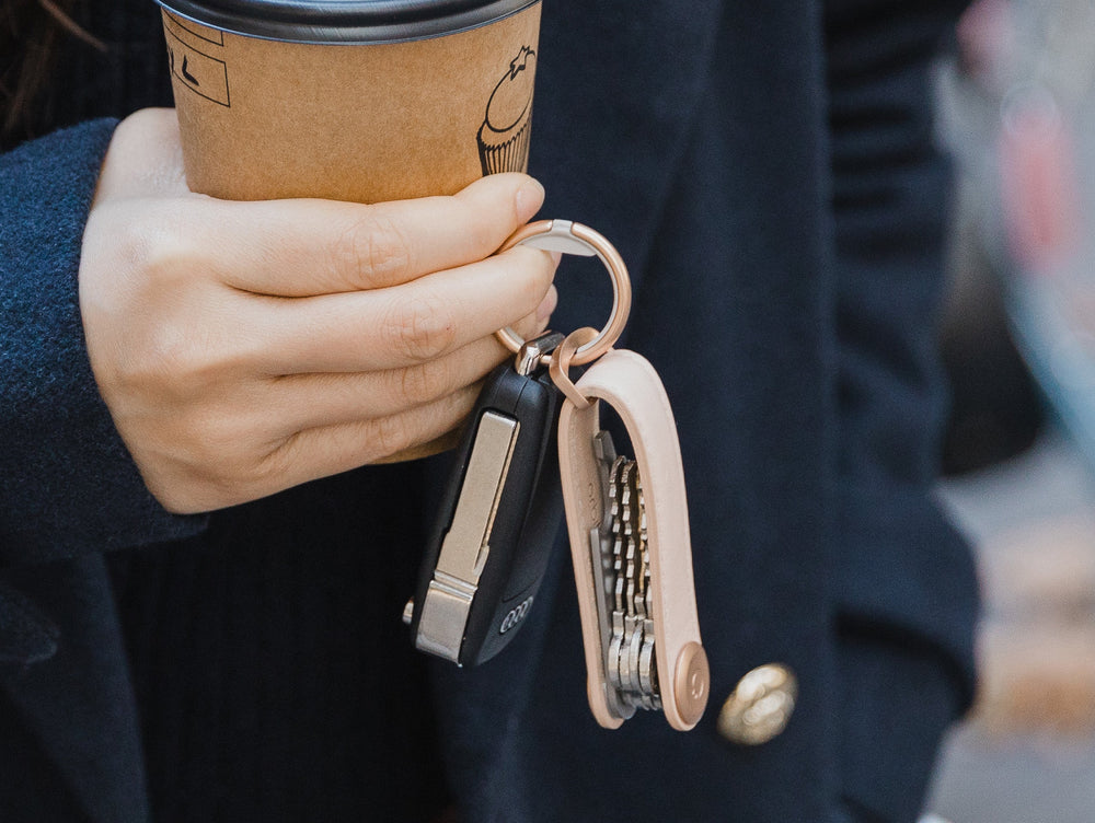 Orbitkey Australia