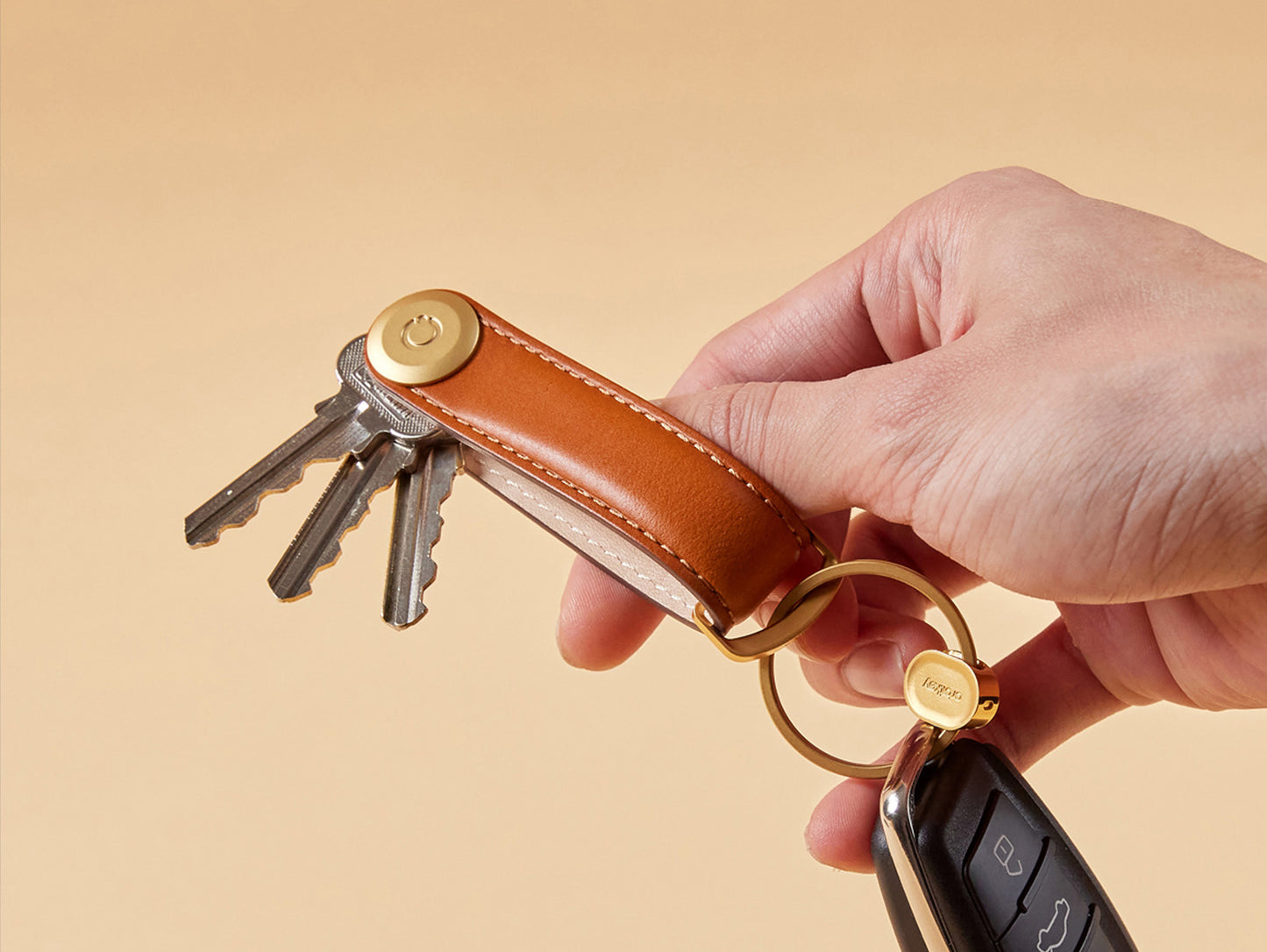 Orbitkey Australia