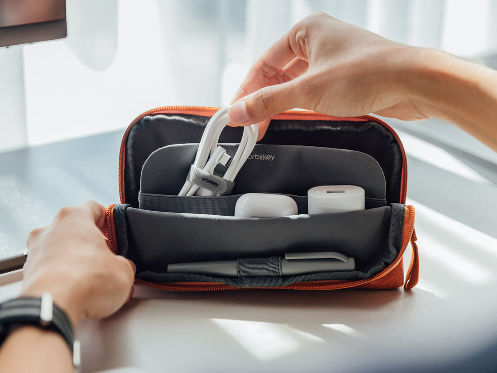 Orbitkey Australia
