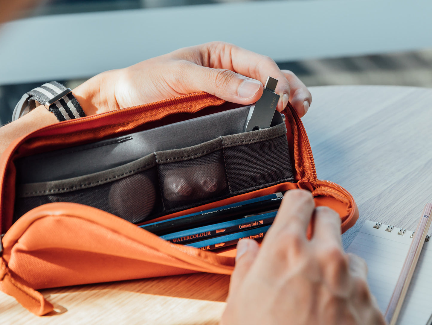 Orbitkey Australia