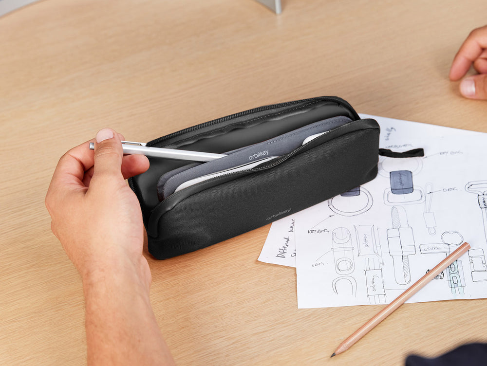 Orbitkey Australia
