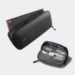 Mobile Work Kit