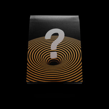 Mystery Bundle - Medium