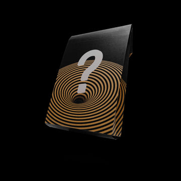 Mystery Bundle - Medium