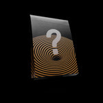 Mystery Bundle - Medium