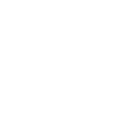 NAB