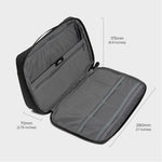 Cable Organiser Pouch