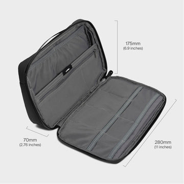 Cable Organiser Pouch