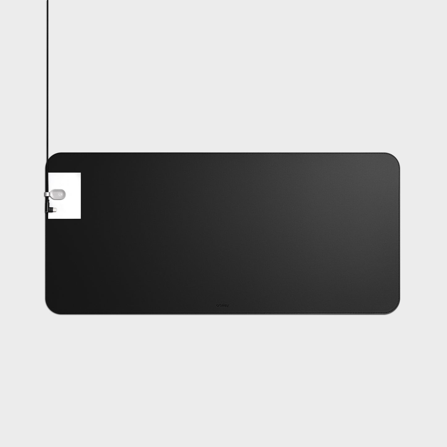 standard-black