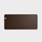 standard-espresso