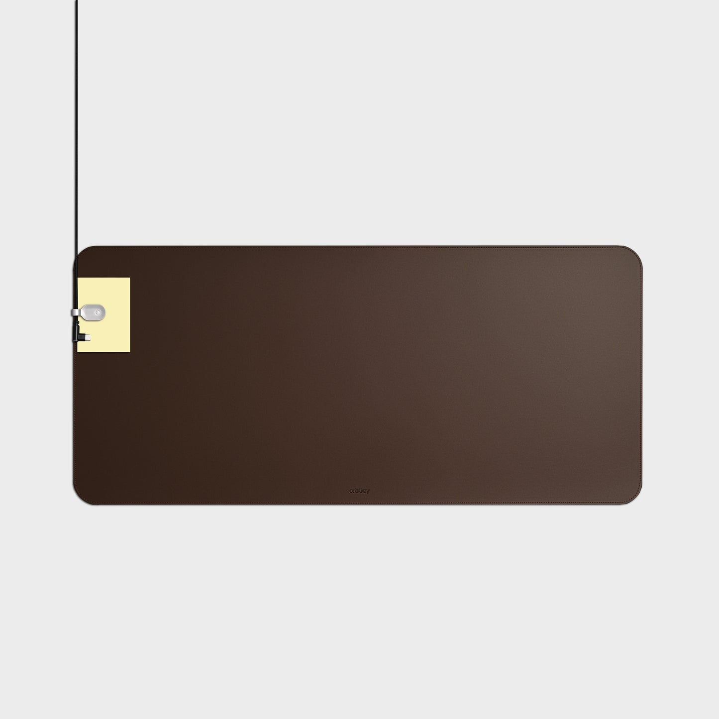 standard-espresso